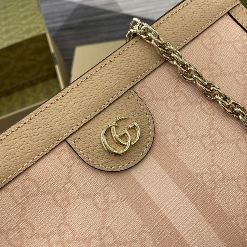 Gucci Clutch Bags